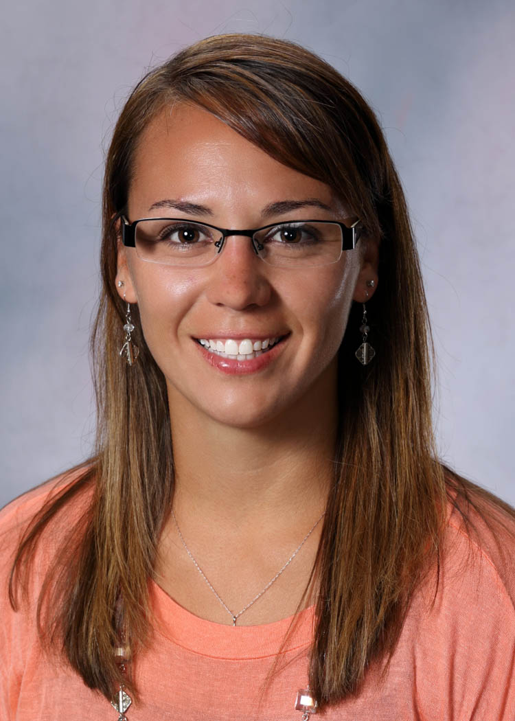 Werth, Natasha, MSN, RN picture Picture of Werth, Natasha, MSN, RN